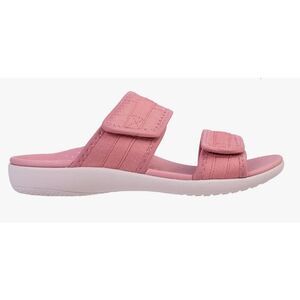Spenco Women's Style Slide Sandal - Size 12
